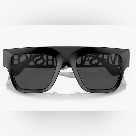 VERSACE 4430U